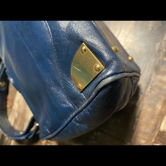 Bellido for Susan Gail bag - Picture 6 of 16